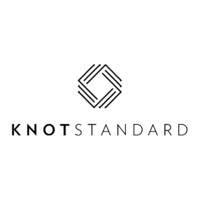 Knot Standard